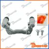 Support, étrier de frein pour VW | HZT-VW-034A, HZT-VW-030A